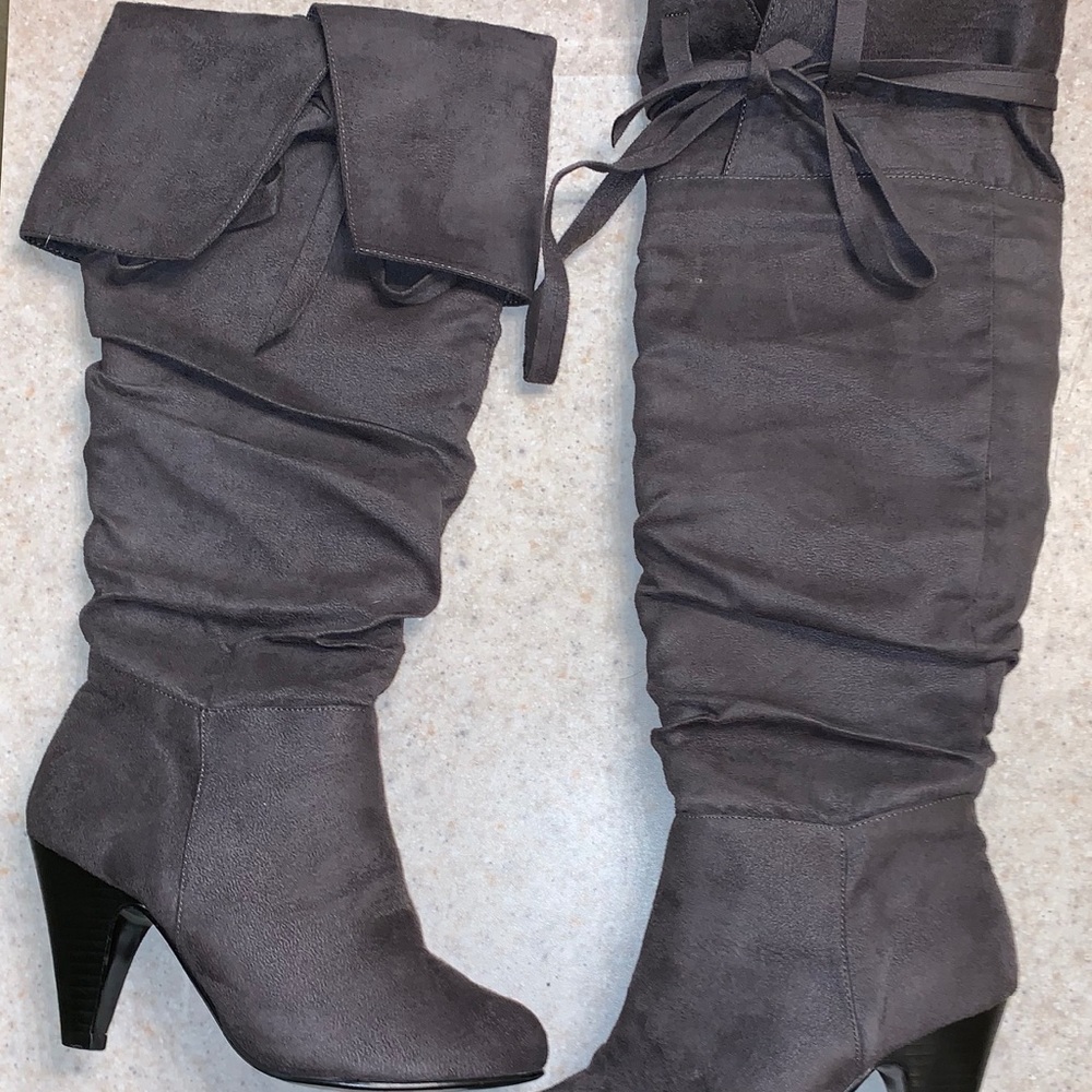 Fall/Winter Boots!!! - image 2